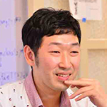 f:id:Meshi2_IB:20160228161713j:plain