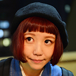 f:id:Meshi2_IB:20160228161749j:plain