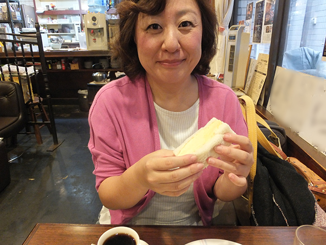 f:id:Meshi2_IB:20160301192637j:plain