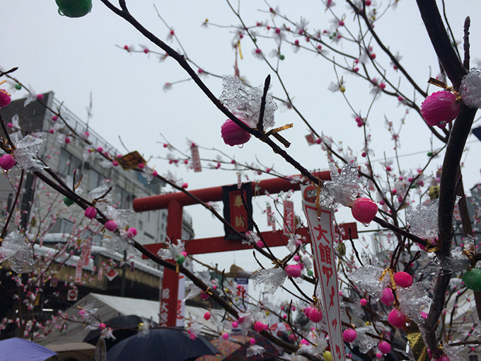 f:id:Meshi2_IB:20160312153251j:plain