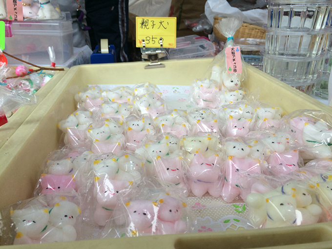 f:id:Meshi2_IB:20160312153305j:plain