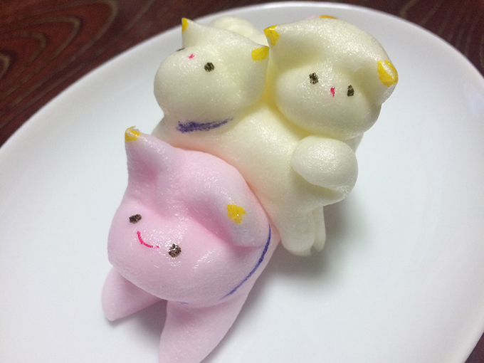 f:id:Meshi2_IB:20160312153306j:plain