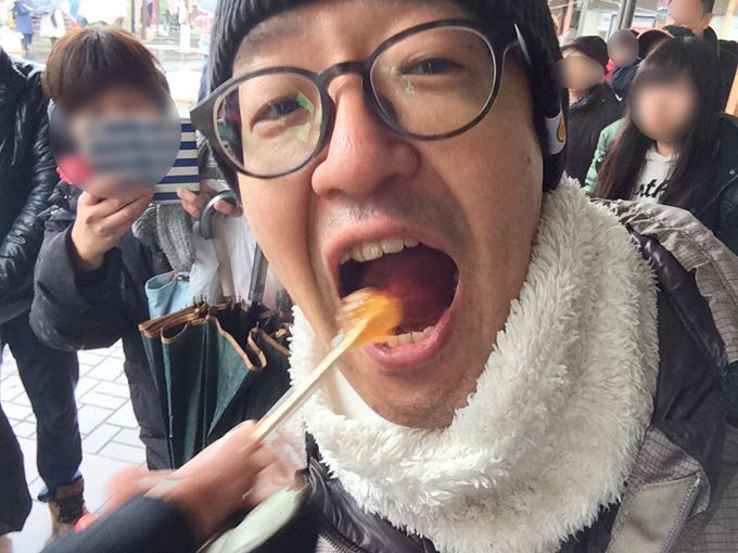 f:id:Meshi2_IB:20160312153309j:plain