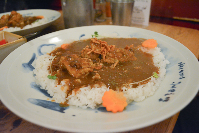 f:id:Meshi2_IB:20160312153351j:plain
