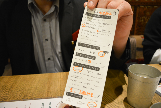 f:id:Meshi2_IB:20160312153354j:plain