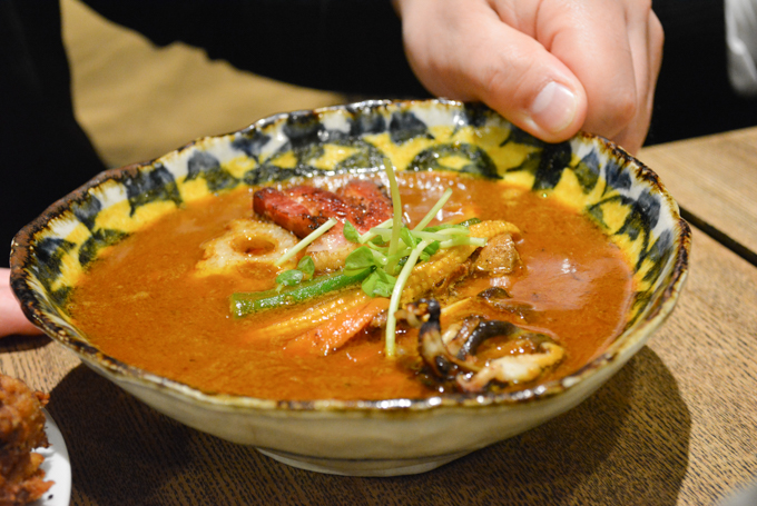 f:id:Meshi2_IB:20160312153357j:plain