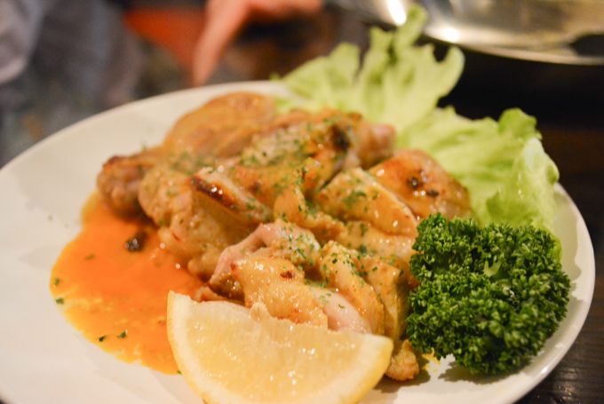 f:id:Meshi2_IB:20160312153404j:plain