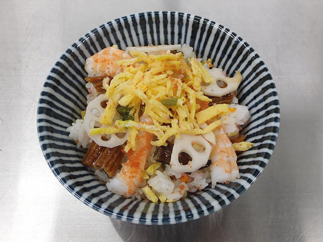 f:id:Meshi2_IB:20160317210742j:plain