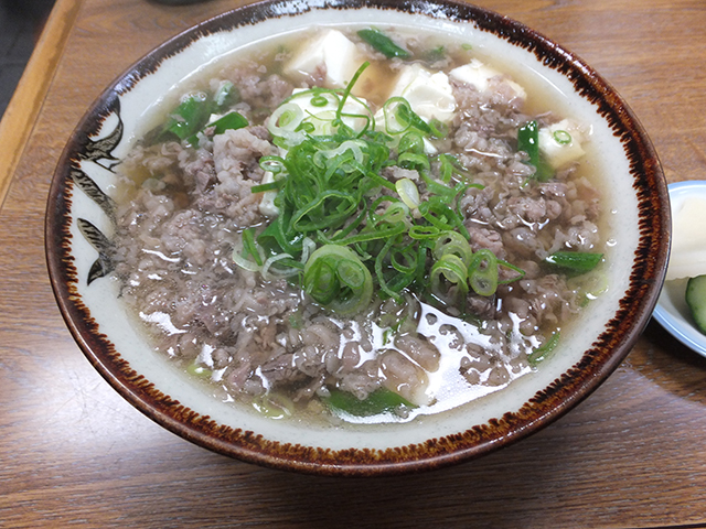 f:id:Meshi2_IB:20160322194647j:plain