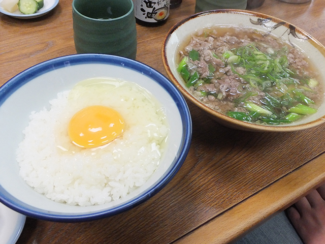 f:id:Meshi2_IB:20160322194648j:plain