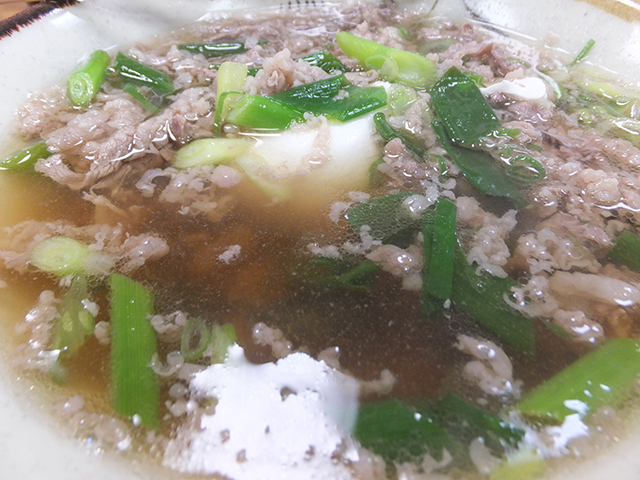 f:id:Meshi2_IB:20160322194649j:plain