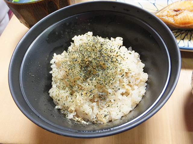f:id:Meshi2_IB:20160322194650j:plain