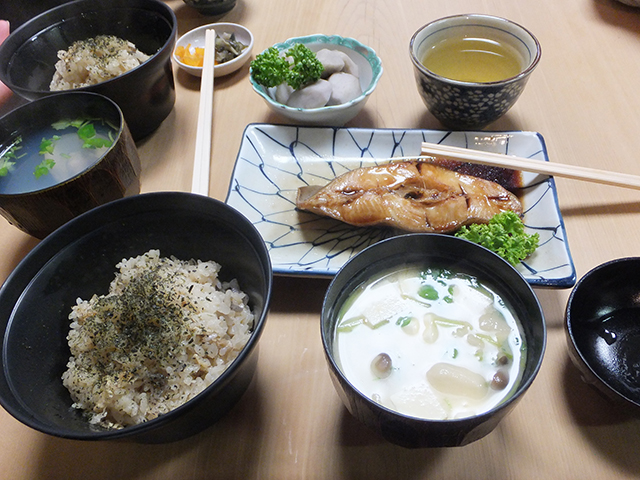 f:id:Meshi2_IB:20160322194651j:plain