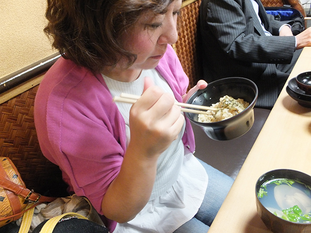 f:id:Meshi2_IB:20160322194652j:plain