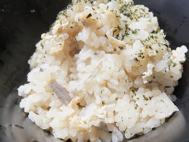 f:id:Meshi2_IB:20160322194653j:plain