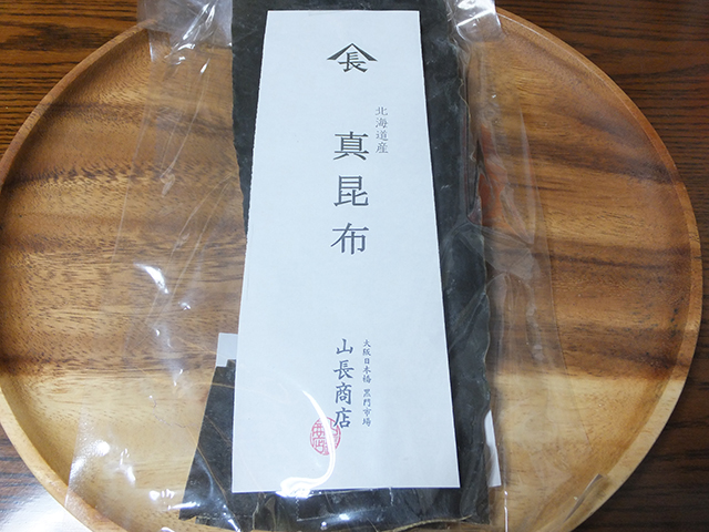 f:id:Meshi2_IB:20160322194654j:plain