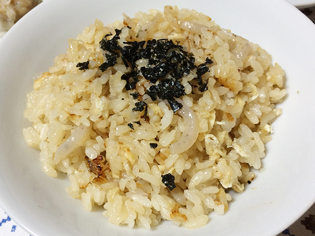 f:id:Meshi2_IB:20160322194655j:plain