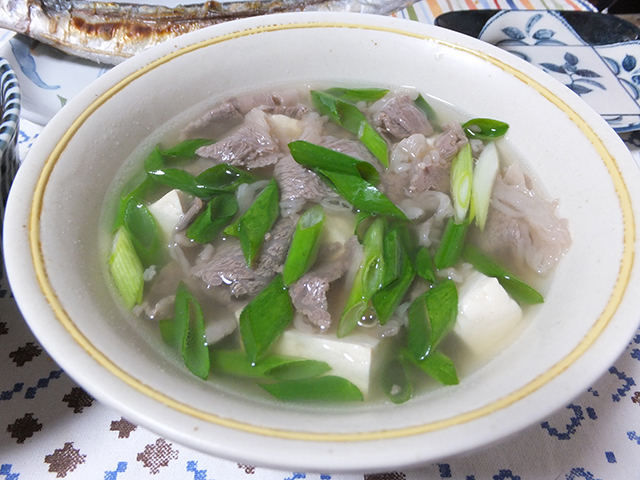 f:id:Meshi2_IB:20160322194656j:plain
