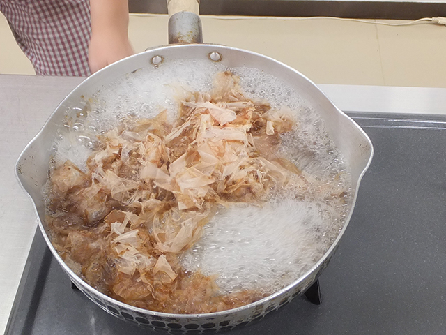 f:id:Meshi2_IB:20160322194701j:plain