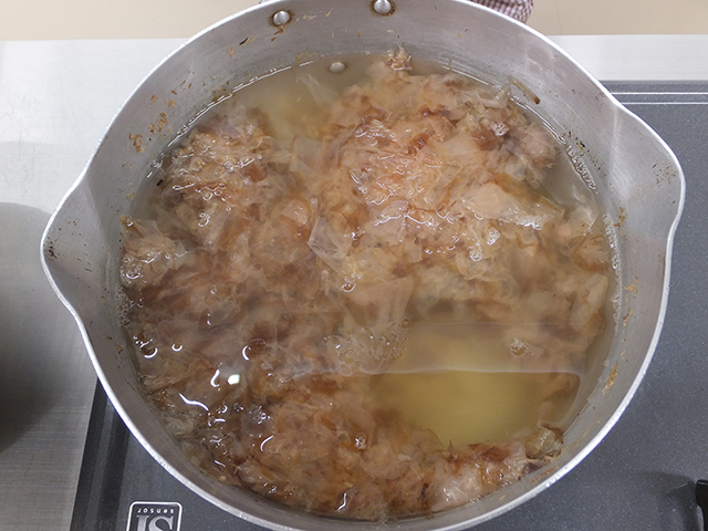 f:id:Meshi2_IB:20160322194702j:plain