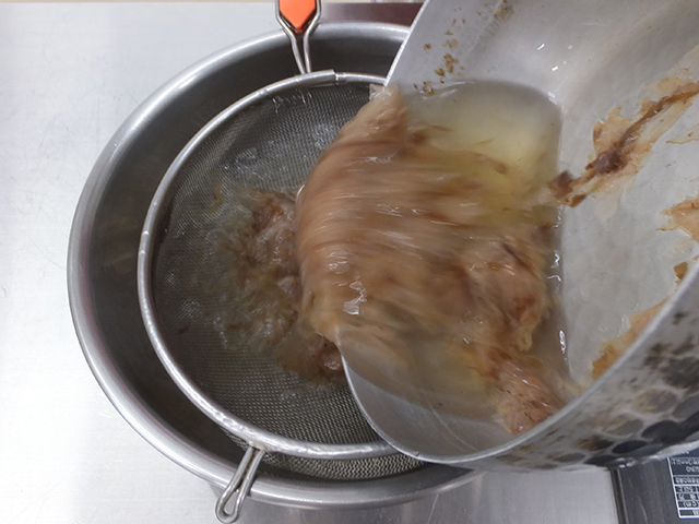 f:id:Meshi2_IB:20160322194703j:plain