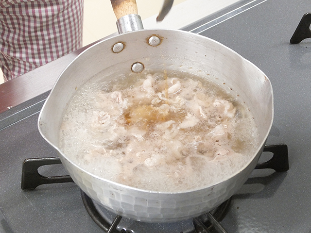f:id:Meshi2_IB:20160322194719j:plain