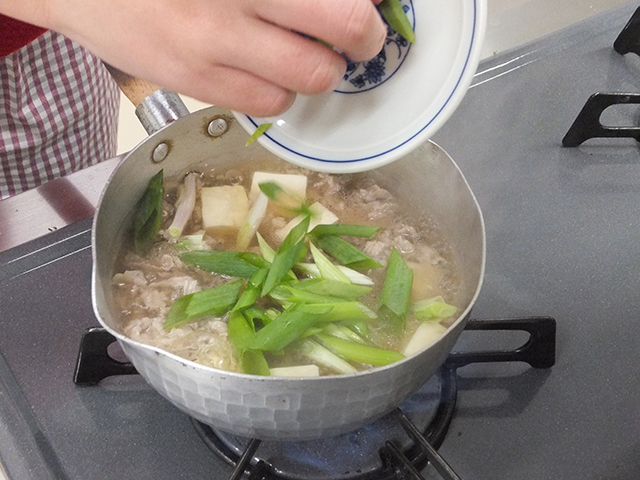 f:id:Meshi2_IB:20160322194721j:plain