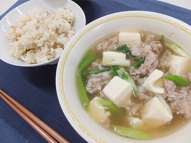 f:id:Meshi2_IB:20160322194723j:plain