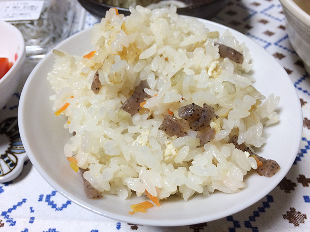 f:id:Meshi2_IB:20160322194725j:plain