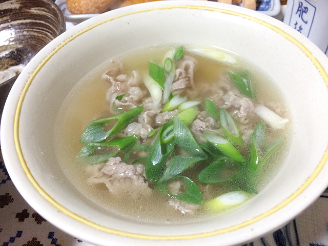 f:id:Meshi2_IB:20160322194726j:plain