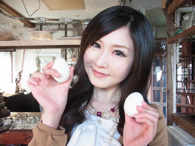 f:id:Meshi2_IB:20160324124340j:plain