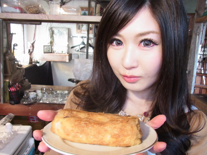 f:id:Meshi2_IB:20160324124345j:plain