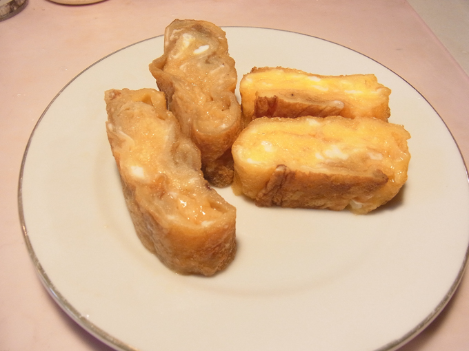 f:id:Meshi2_IB:20160324124347j:plain