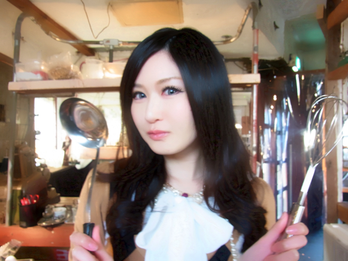 f:id:Meshi2_IB:20160324124349j:plain