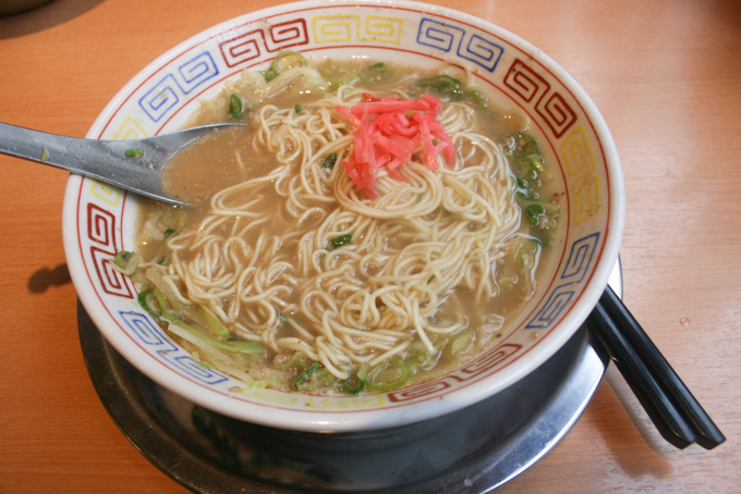f:id:Meshi2_IB:20160404110548j:plain