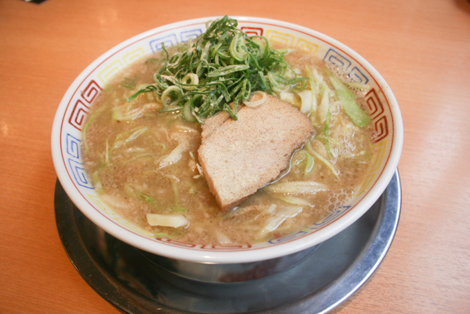 f:id:Meshi2_IB:20160404110550j:plain