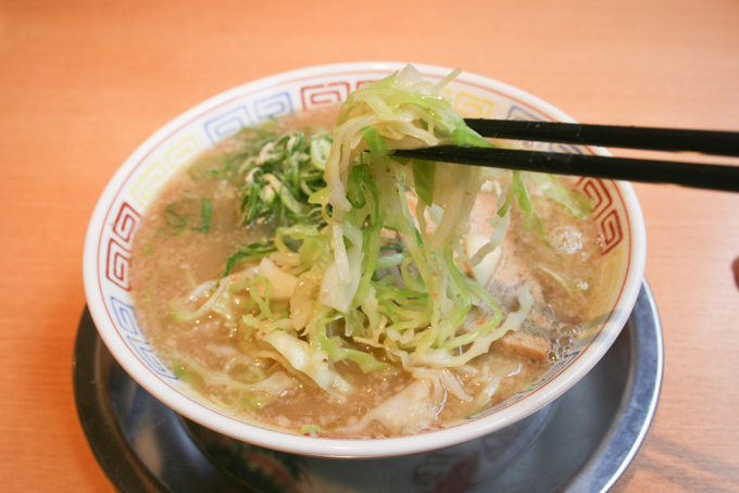 f:id:Meshi2_IB:20160404110551j:plain