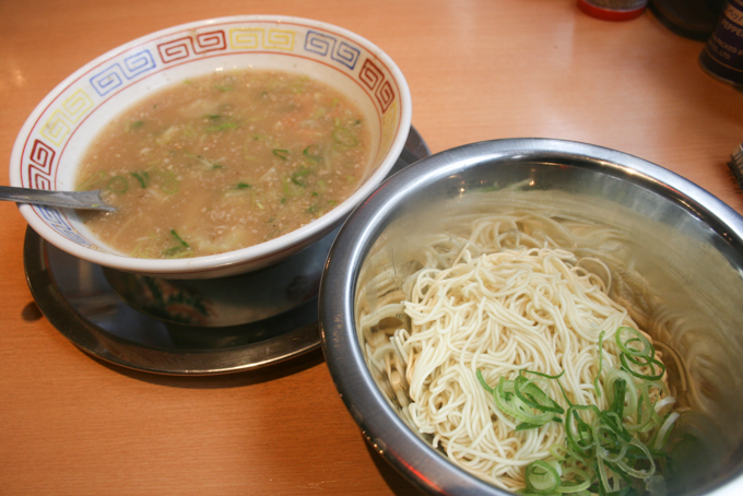 f:id:Meshi2_IB:20160404110552j:plain
