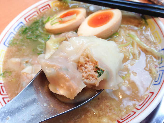 f:id:Meshi2_IB:20160404110555j:plain
