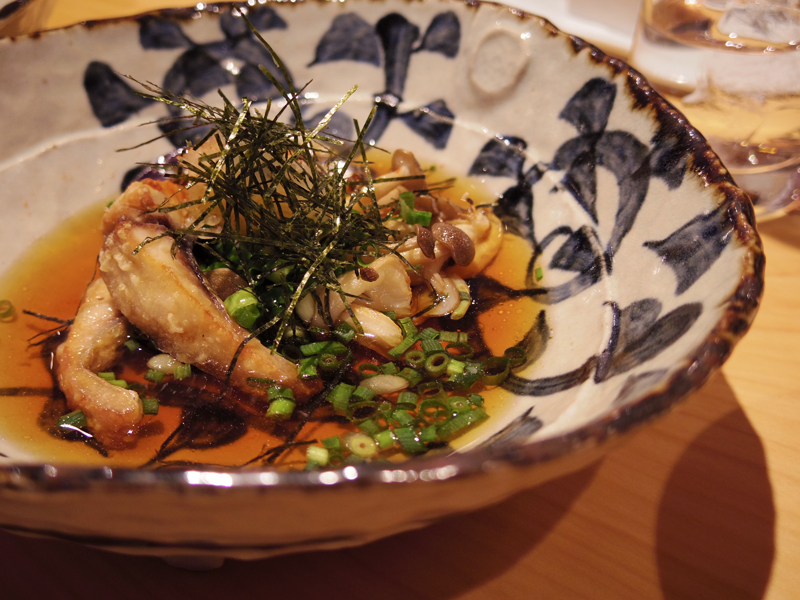 f:id:Meshi2_IB:20160405221953j:plain