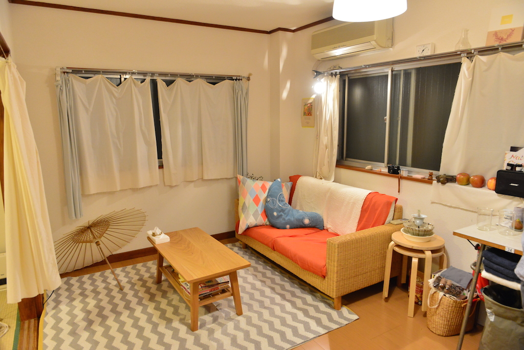 f:id:Meshi2_IB:20160407234117j:plain