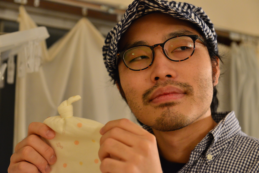 f:id:Meshi2_IB:20160407234523j:plain