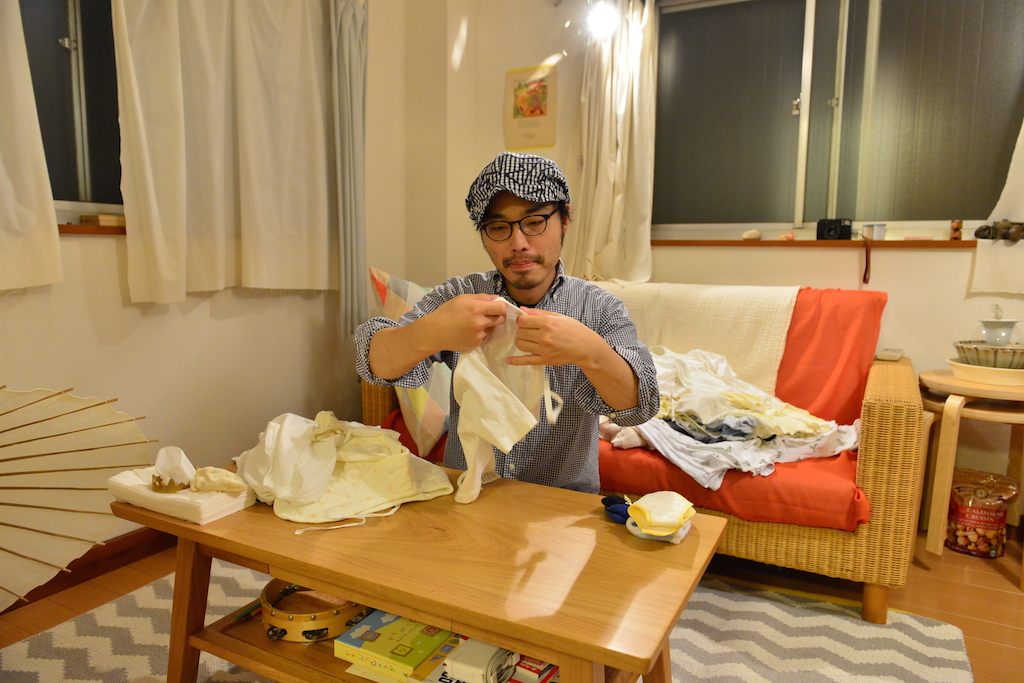 f:id:Meshi2_IB:20160407234552j:plain
