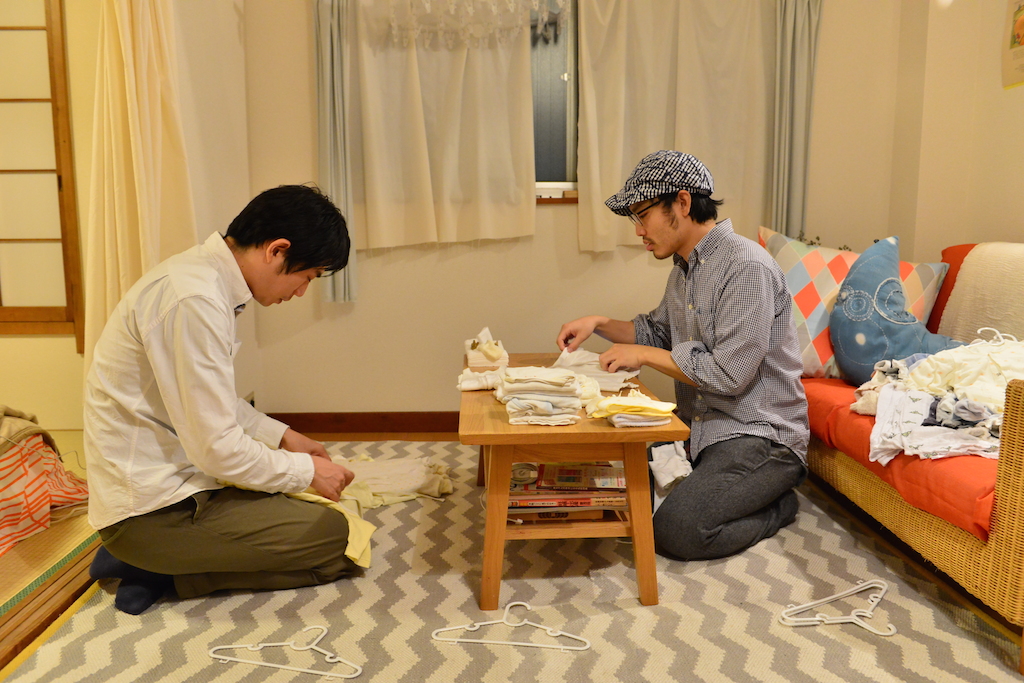 f:id:Meshi2_IB:20160407234852j:plain