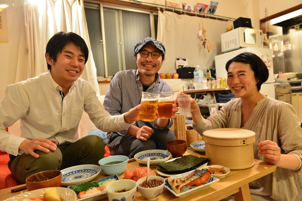 f:id:Meshi2_IB:20160407235818j:plain