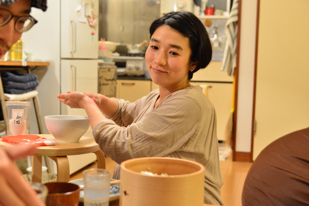 f:id:Meshi2_IB:20160407235926j:plain
