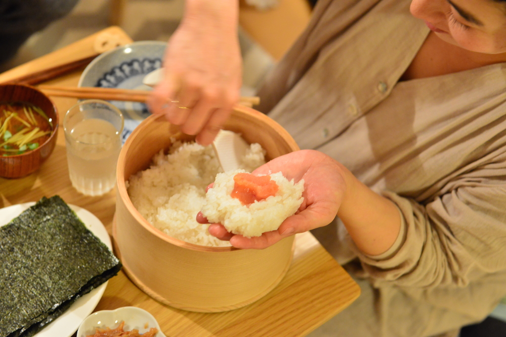 f:id:Meshi2_IB:20160407235958j:plain