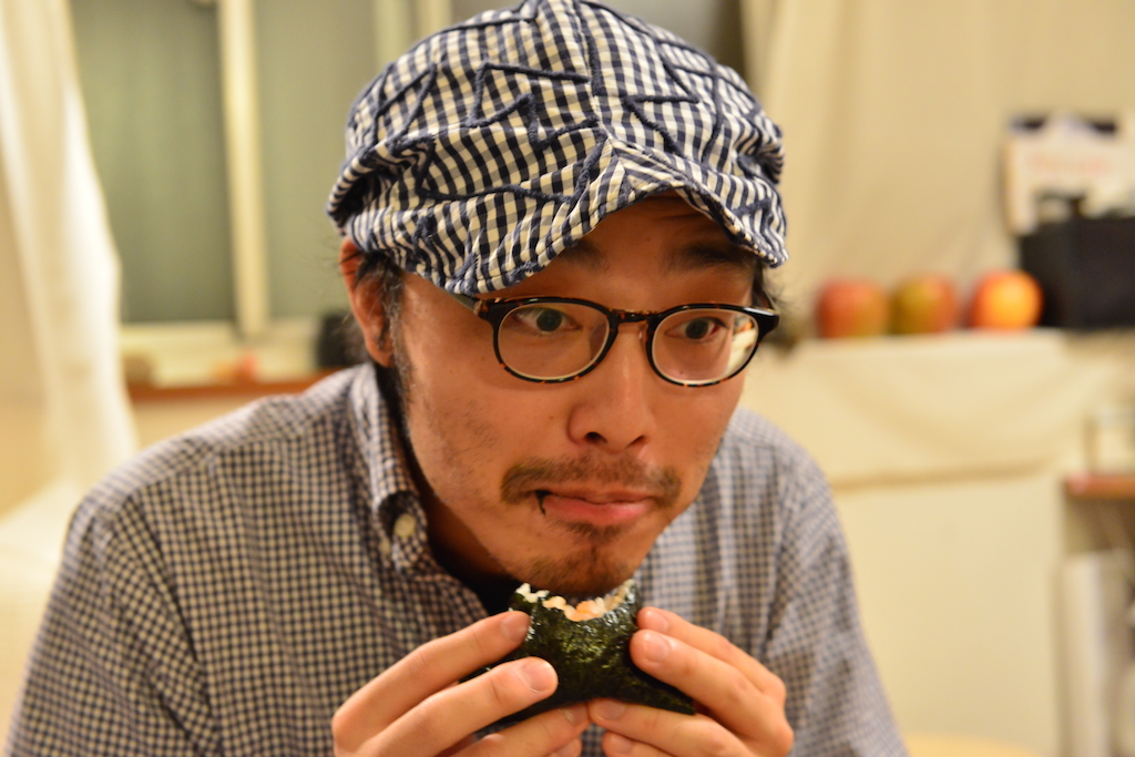 f:id:Meshi2_IB:20160408000048j:plain