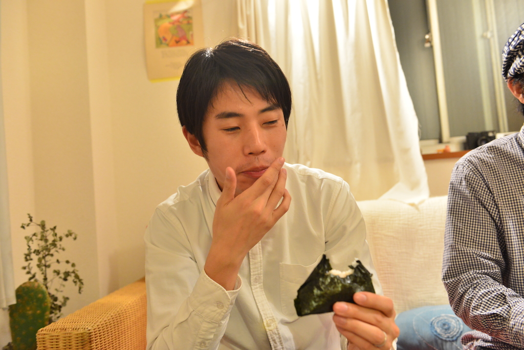 f:id:Meshi2_IB:20160408000217j:plain