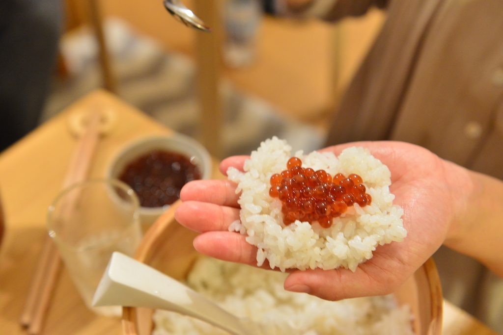 f:id:Meshi2_IB:20160408000600j:plain